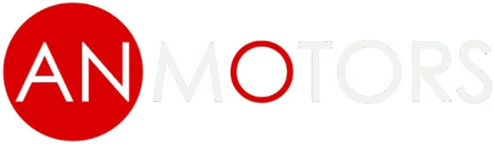 AN-Motors