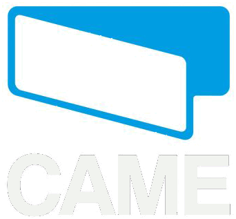 CAME